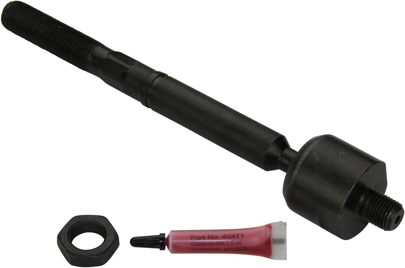 MOOG EV800960 Steering Tie Rod End for Chrysler 300