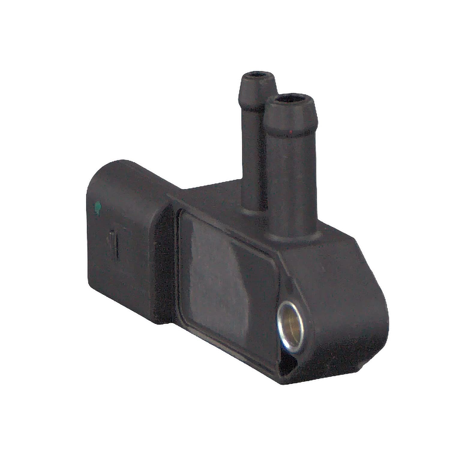 febi bilstein 40766 sensore pressione gas di scarico
