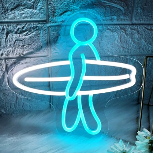 surfing �l�I�����C�g �T�[�t�@�[�l�I���T�C���A�z�[���f�R���[�V�����A�T�[�t�{�[�h�l�I�����C�g�A�Ǒ����A�T�[�t�B��LED�T�C���A�W�����[���Q�������A�X�|�[�c�l�I���T�C���A�j���A�����A�j�̎q�̒a�����A�N���X�}�X�M�t�g