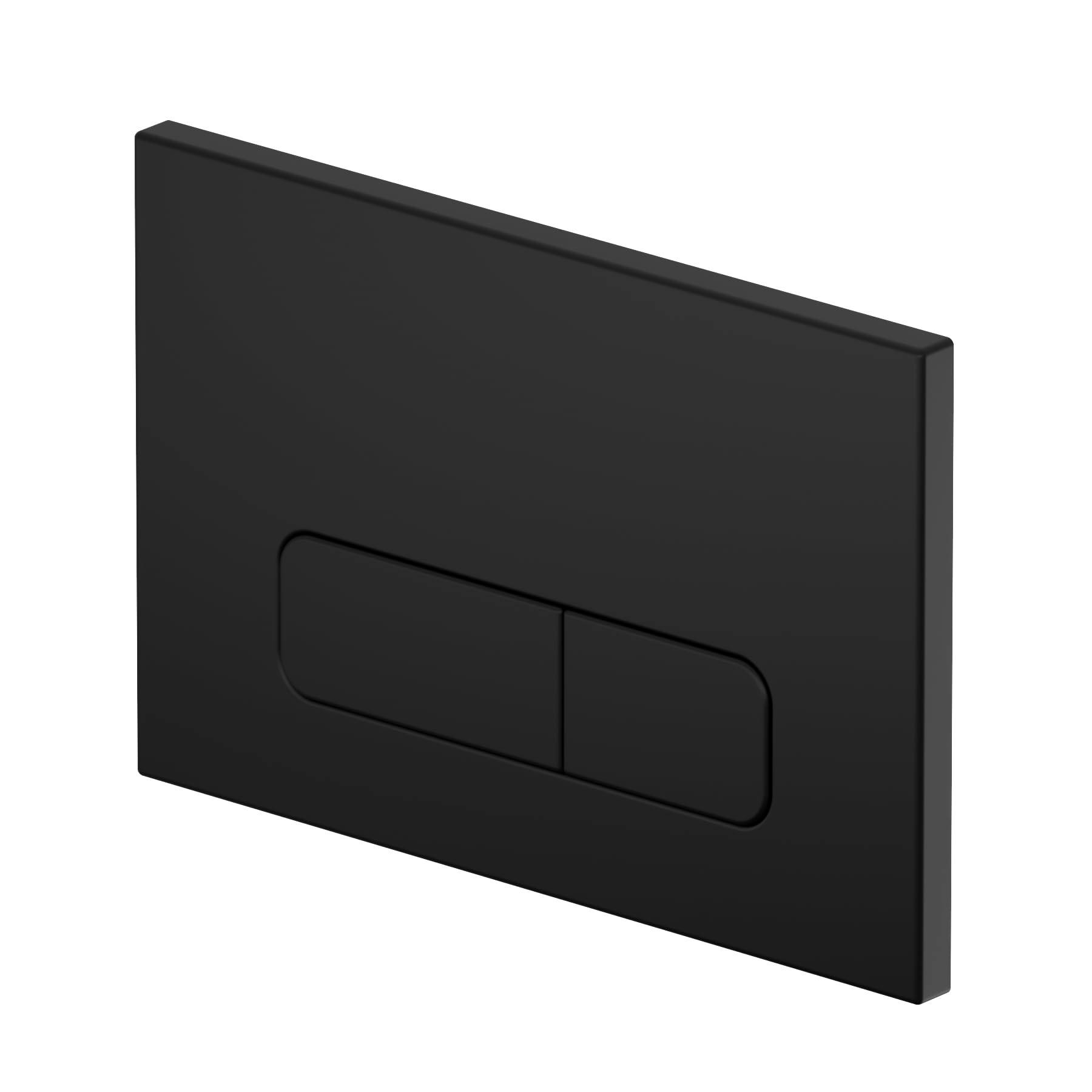 Geberit Duofix Element für Wand-WC, 98 cm, mit Omega UP-Spülkasten 12 cm | Geberit Produktkatalog