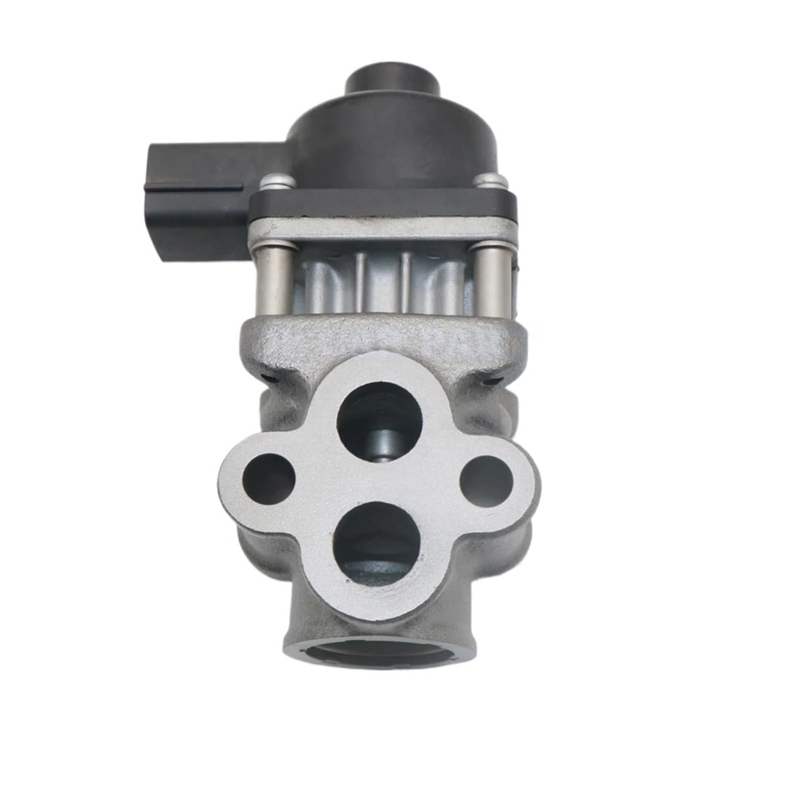 FIt for Subaru Exiga Impreza Legacy Forester14710-AA730 14710AA730 Exhaust Gas Recirculation EGR Valve