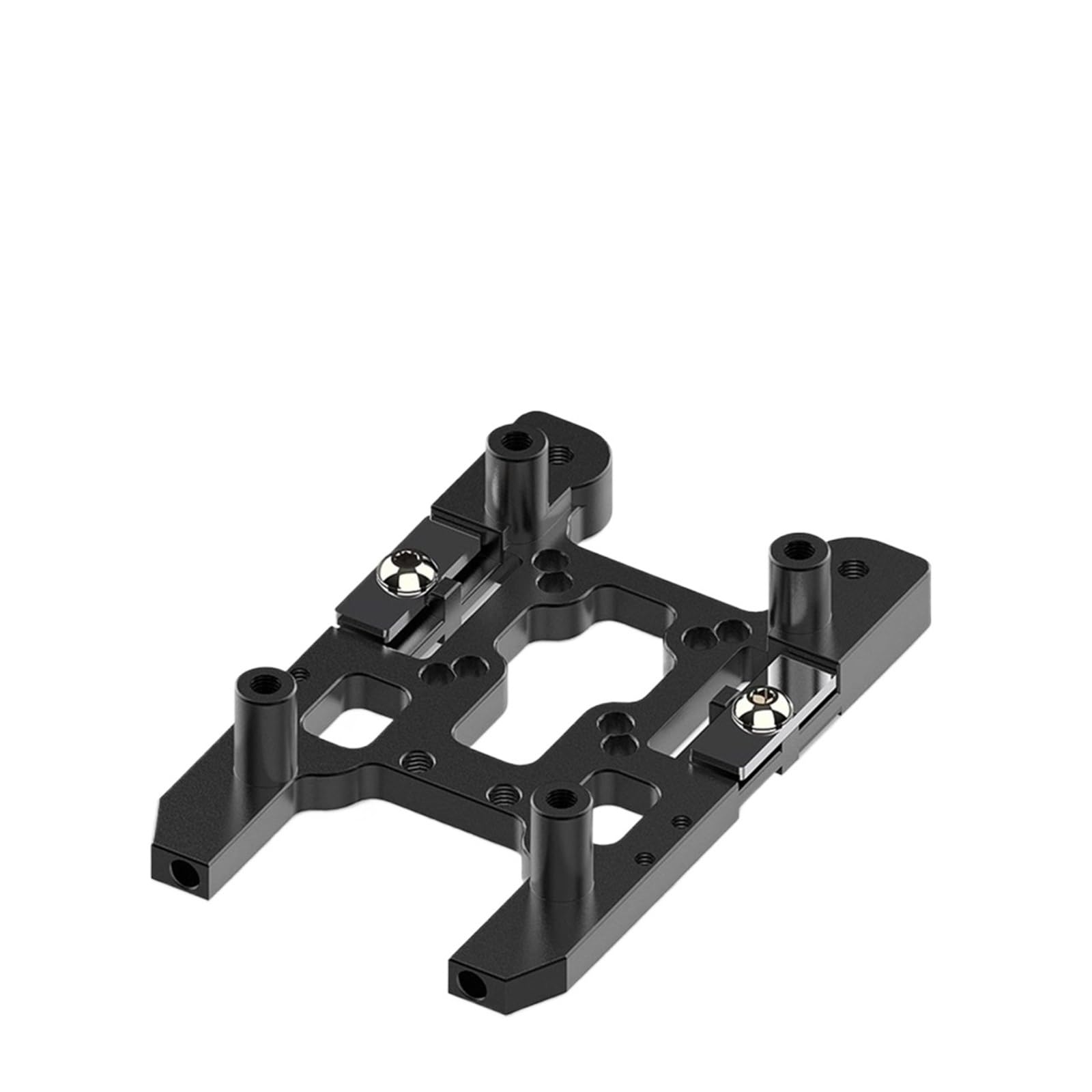 Compatible con Voron, 2.4 Sensor Bracket