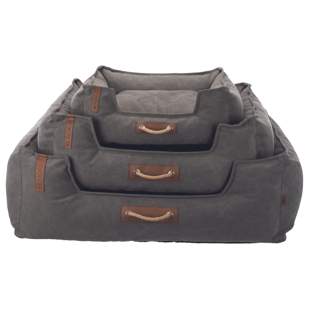 TRIXIE BE NORDIC Cama Föhr para Perros