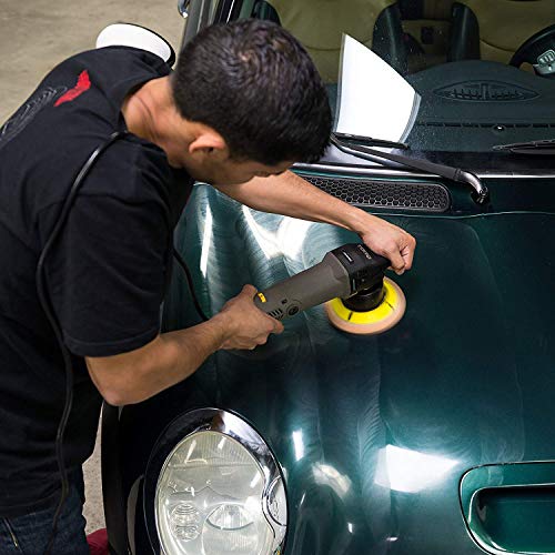 How To Clean Polishing Pads (Foam, Wool, & Microfiber) DetailDIY