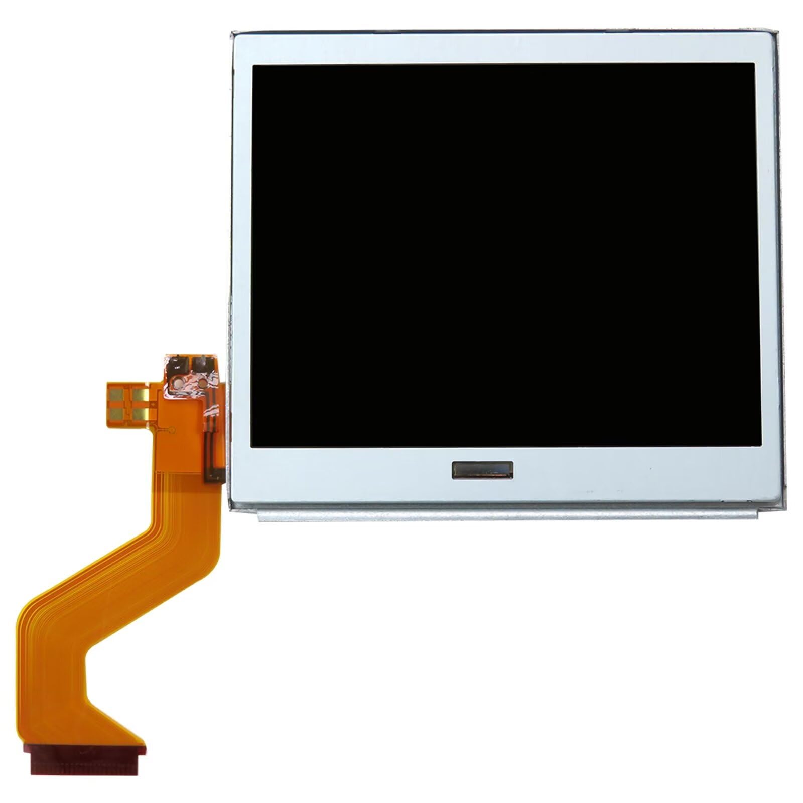 2024 New Top LCD Screen Display Replacement for N-intendo DS Lite DSL NDSL Model