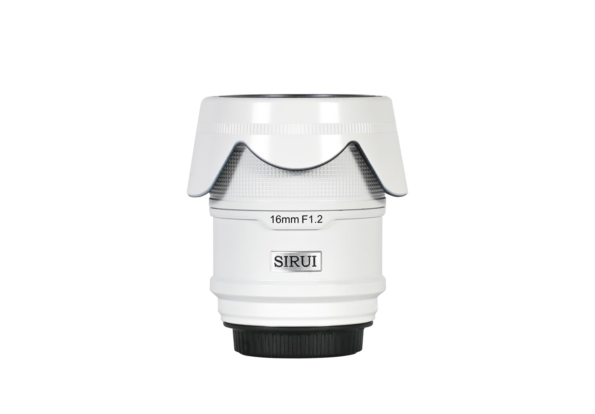 Amazon.co.jp: SIRUI Sniper 16mm f/1.2 オートフォーカスレンズ(E