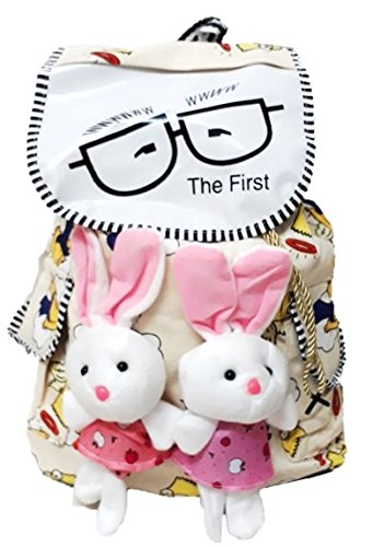 sleeping bag for cold temperatures