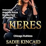 Cover of Keres