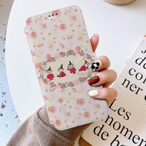 [RV[] for iPhone 16 Pro Max p P[X g~C ԕ 蒠^ LN^[ 킢 PUU[ Xgbv ӂ16P[X