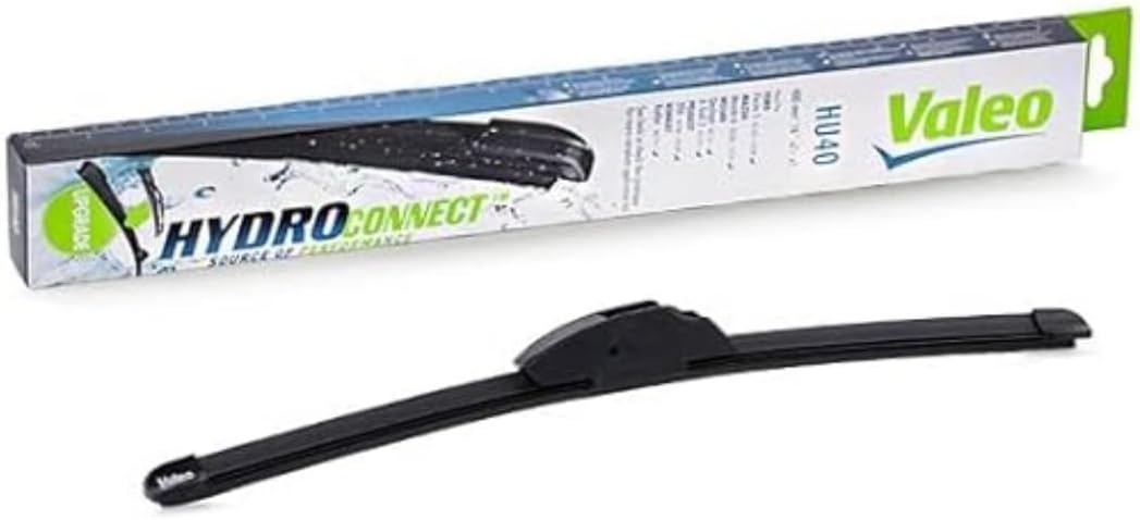 VALEO HYDROCONNECT 578509 Tergicristalli 550 mm al