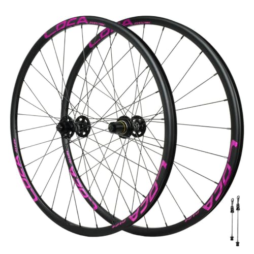 自転車用ホイール mtb ディスクブレーキ」の人気商品一覧・価格比較