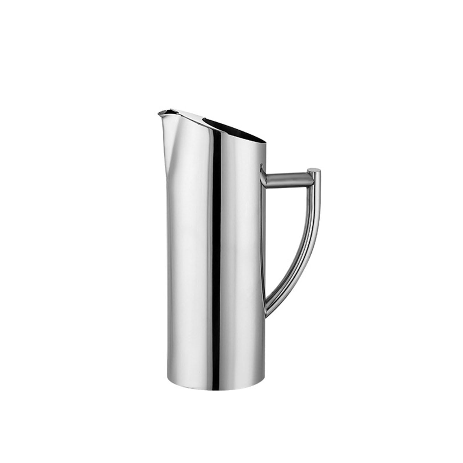 Bouilloire multifonction grand réservoir liquide pour simplifier le service quotidien