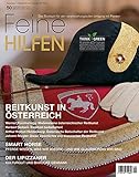 Cadmos Verlag GmbH