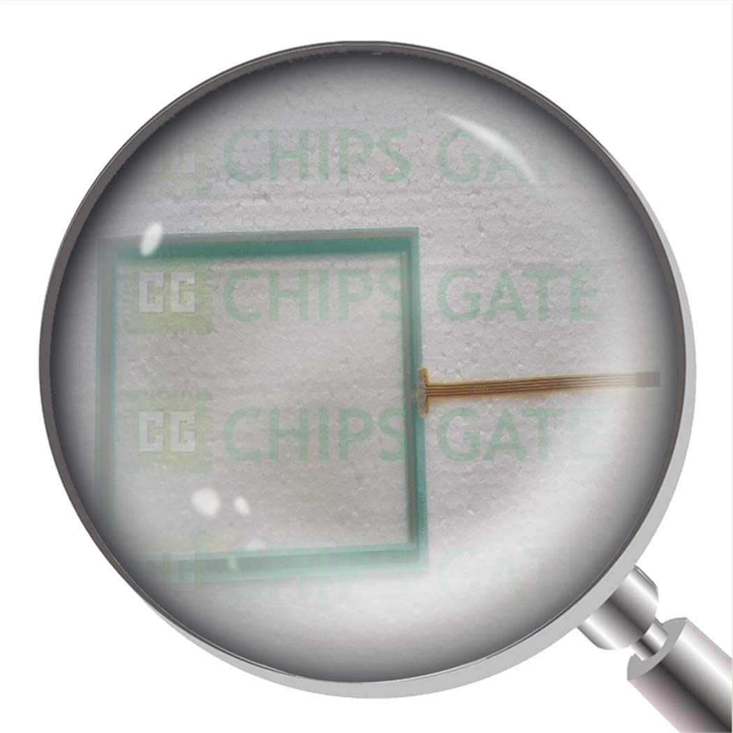 PWS6600S-N 1Pcs New PWS6600S-N