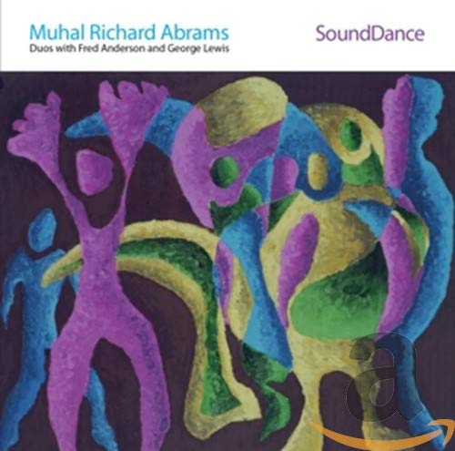 Sounddance