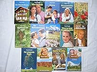 steine-im-weg 3475523124 Book Cover