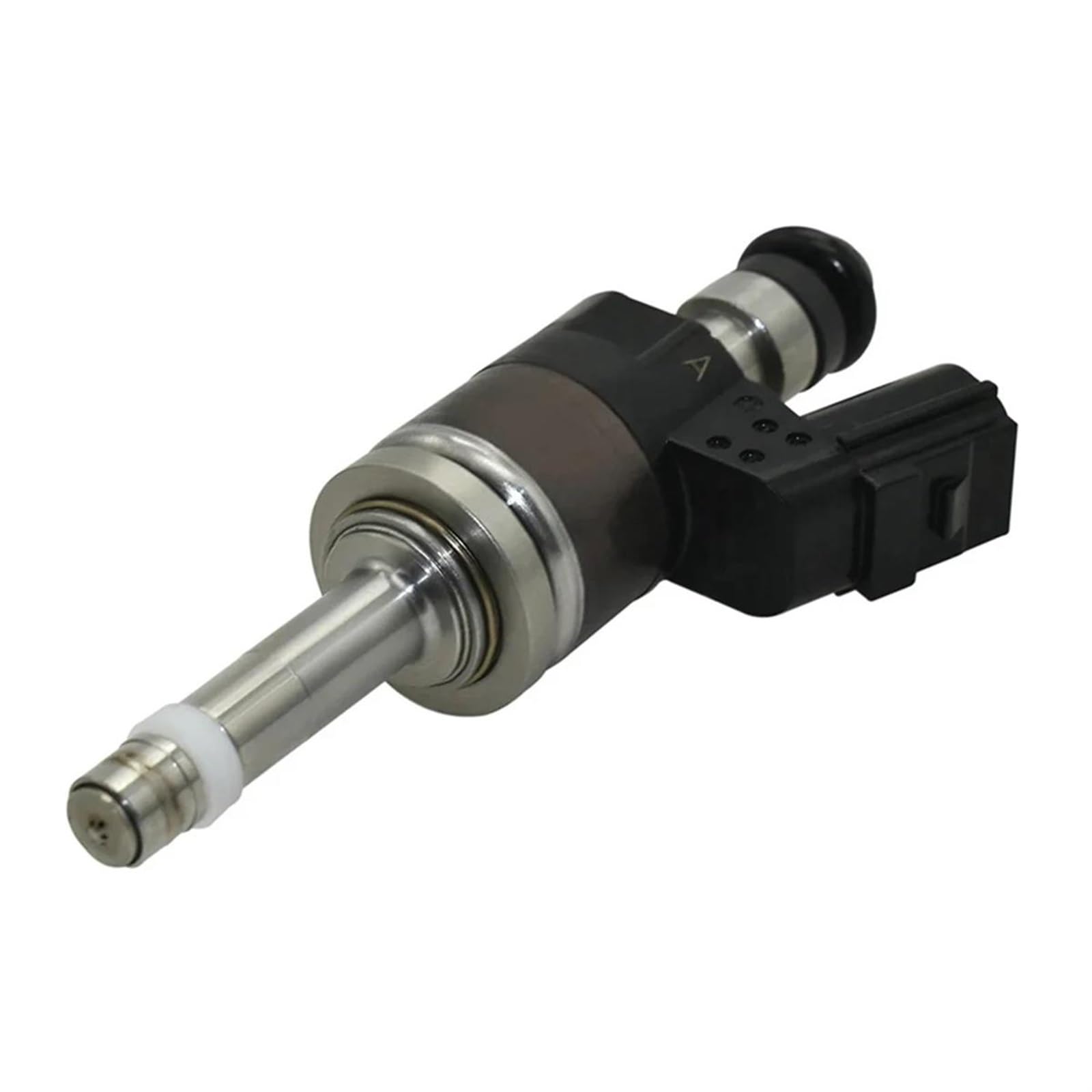 Hjkdsz One Color 1Pcs Engine Parts Fuel Injectors Injection Valve 16010-Rlv-315 For Honda For Odyssey For Ridgeline For Pilot 3.5L V6