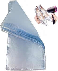 Termoretraibile per scatole thumbnail classifica