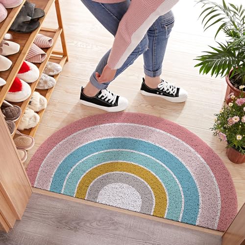 փ}bg DƂ hA}bg ~ ϖՐ ~ Ɩp ItBXp Xܗp J[10 ƒp O 킢  k k 􂦂 Lb`  60*120 K