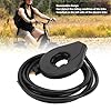 Electric Pedal Assist Sensor 12 Magnets Dual Hall Pedal Assist Sensor for Electric Mountain #1
