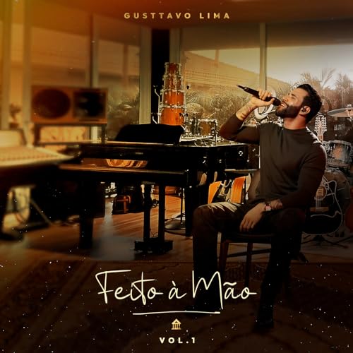 Feito M o Vol 01 De Gusttavo Lima No Amazon Music Unlimited feito-m-o-vol-01-de-gusttavo-lima-no-amazon-music-unlimited