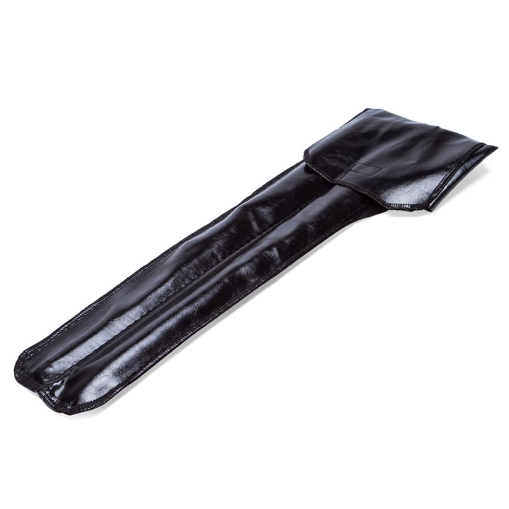 Kit de herramientas de repuesto con bolsa para Dodge Ram 1500 Jeap 2002-2015