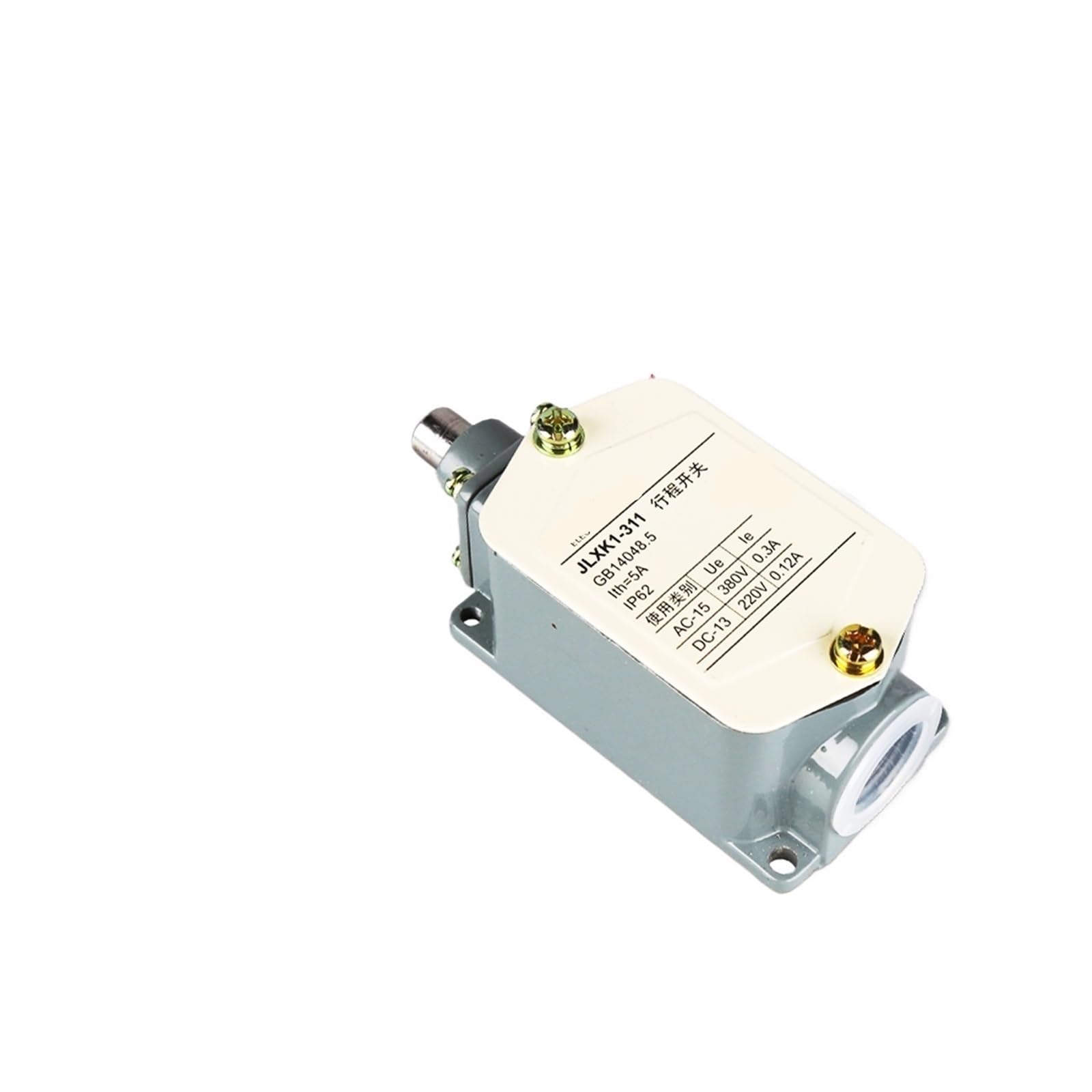 電気 JLXK1 リミットトラベルスイッチ K1-111 211 311 411 511