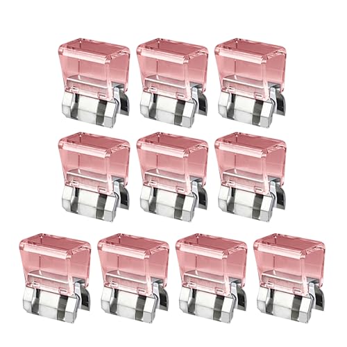 [ɋ] pcbONbvpcƃY{p̒\ȃA`hbOt@Xi[ɗDpcNbv