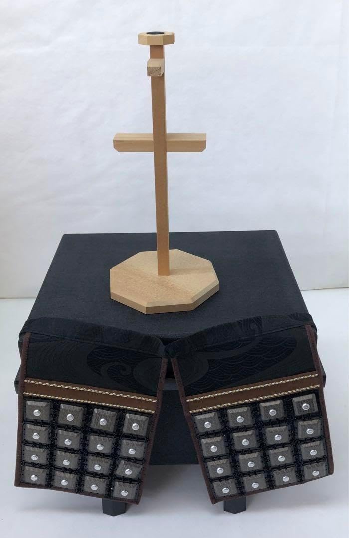 鎧 兜 10号織田信長samurai armor 雄山作デザイン鎧 龍王五月人形