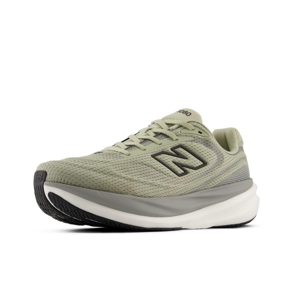 Men's 1080 V15