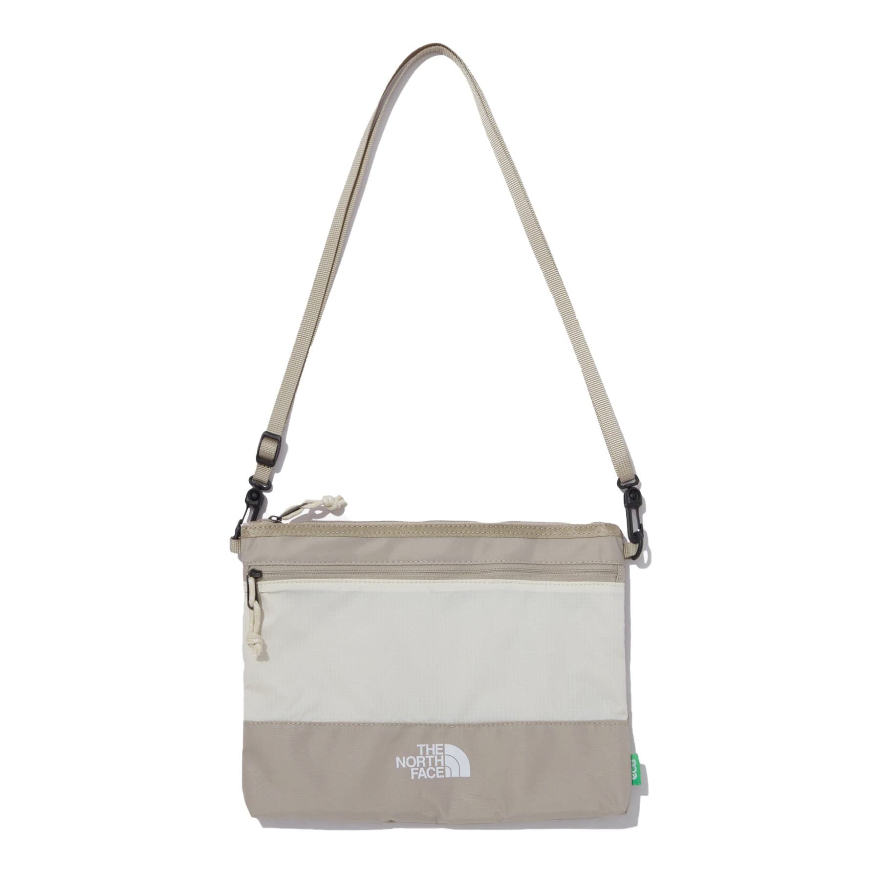 ザ・ノース・フェイス ドッキングステーション用 メッシュルーム 未使用・保管品 使い方無限大!？THE NORTH CFACE(ノースフェイス)よりドッキング