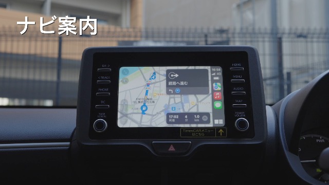 Amazon.co.jp: HEYINCAR+ Wireless Adapter, Compact Design, Wireless