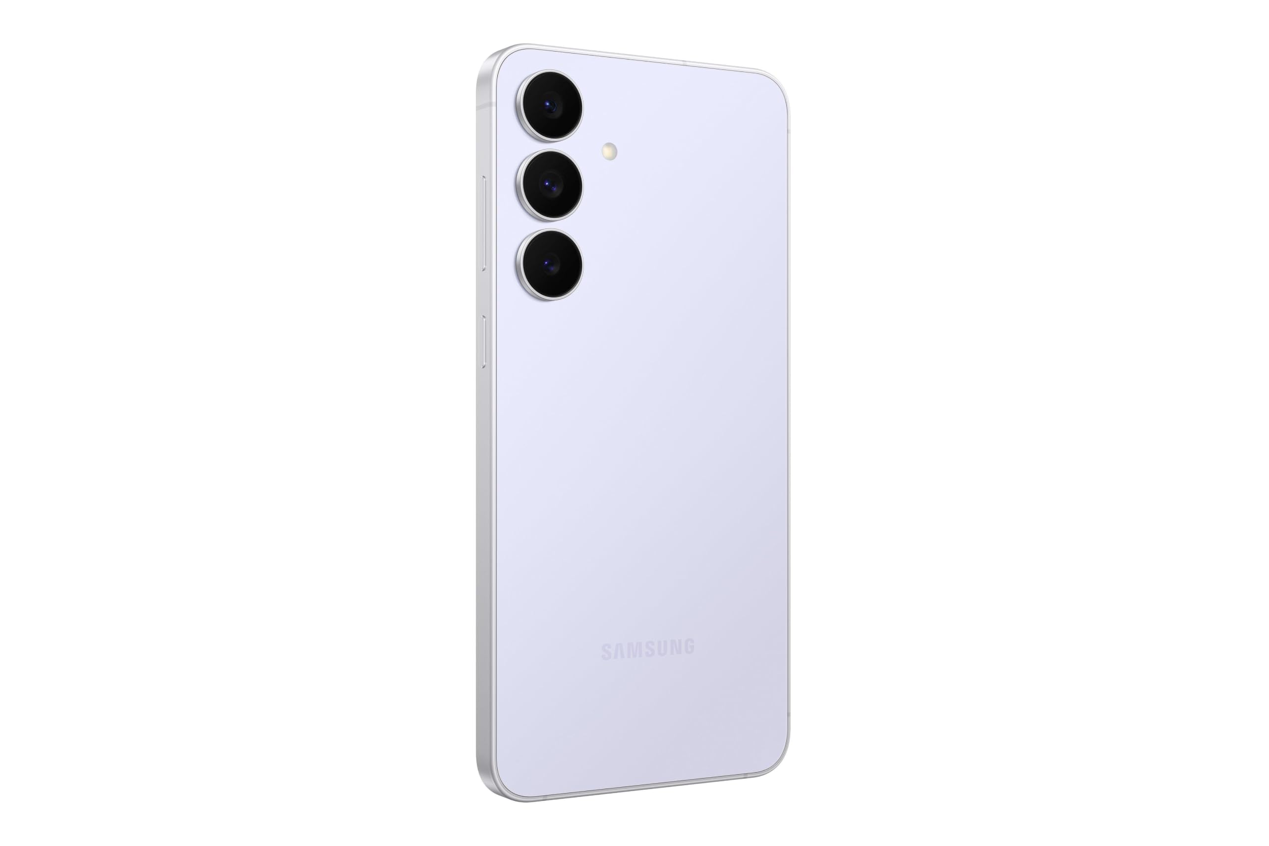 Amazon.co.jp: 【SIMフリー】Samsung Galaxy S25 FE (S731B) 8+ 256GB