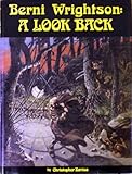 bernie wrightson frankenstein alive alive  Berni Wrightson: A look back