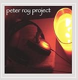Peter Roy Project