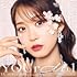 芹澤優「YOUr No.1(CD+Blu-ray)」