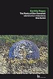Earthly Pages: The Poetry of Don Domanski (Laurier Poetry)