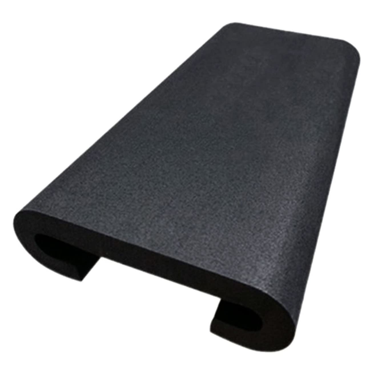 Buy VILLCASE Dragon Boat Cushion Saddles Seats Seat Cusion Dragon Boat