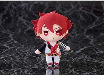 Amazon.co.jp: ディズニー ツイステッドワンダーランド ハーツラビュル Amazon.co.jp: ディズニー ツイステッドワンダーランド ハーツラビュル