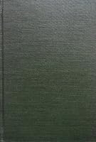 Ibero-American Enlightenment 0252001222 Book Cover