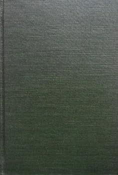 Hardcover The Ibero-American Enlightenment Book