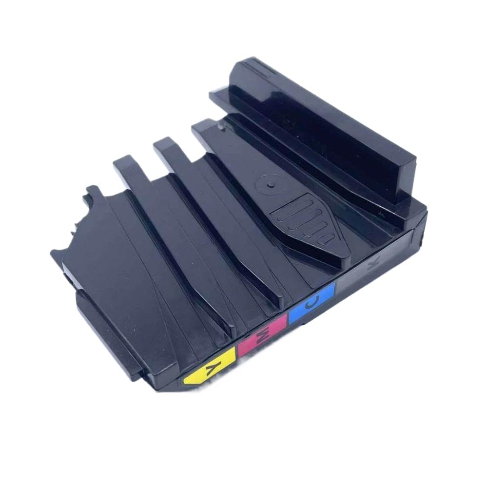 Contenedor de tóner Residual Compatible con C480 C480FW C430 C430W C432 C482 C480FN C483 C480W C433