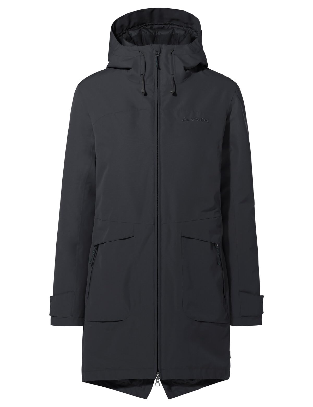 Outdoor-Bekleidung für Damen