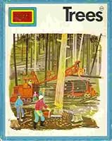Trees 0824101103 Book Cover