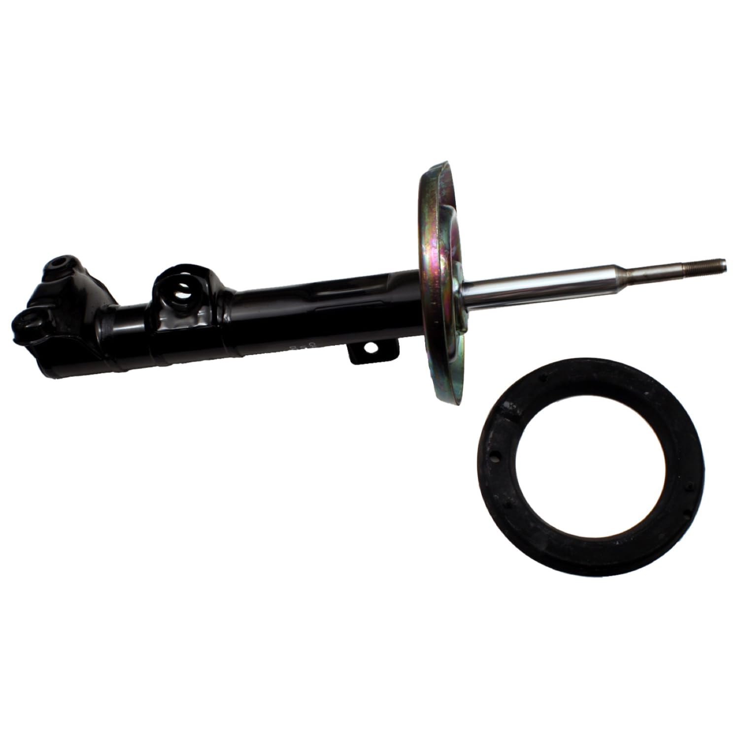 Gabriel G56792 Ultra Front Strut for Mercedes-Benz Models (1 Pack)