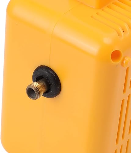 Miniatura 9 de Limpiador de vapor limpiador de vapor portátil de alta temperatura 2600 W máquina limpia boquilla automática limpiador de vapor para el hogar