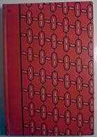 Cochise: Great Apache Chief B00CH2XUFG Book Cover