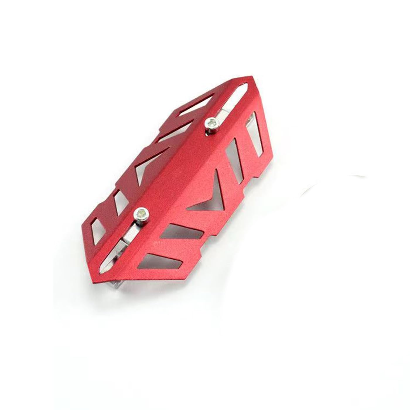 Motorcycle Exhaust Heat Shield for Adventure CRF1100L Africa Twin (DCT)