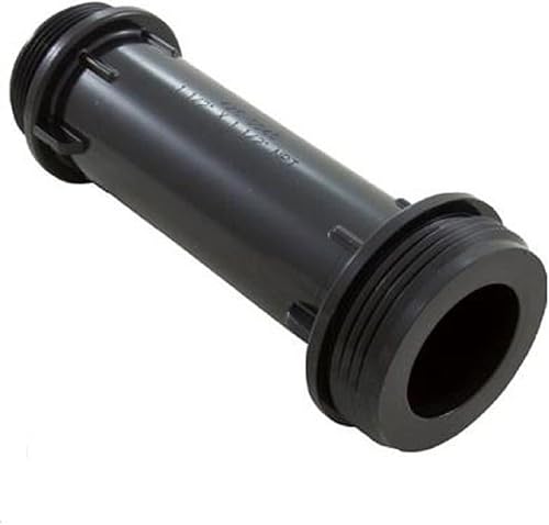 Waterway Plastics bolso de las piezas de las colocaciones del clorador de la piscina 400-9820B igual que 400-9820