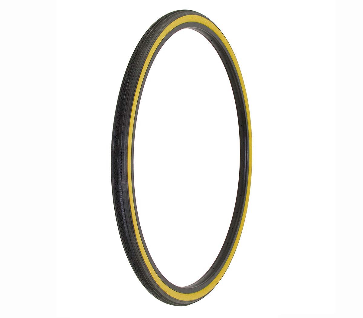 Alta Bicycle Tire Duro 27